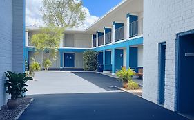 Prescott'S Best Valued - Extended Stay - Kitchenette